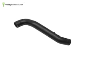 MERCEDES-BENZ 1190945582 — MERCEDES BENZ GENUINE AIR HOSE A1190945582