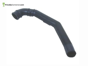 MERCEDES-BENZ 1190947182 — MERCEDES BENZ GENUINE AIR HOSE4282 A1190947182