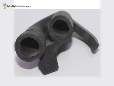 MERCEDES-BENZ 1190947282 — Mercedes Benz Genuine Hose 1190947282 (002) Functioning: The Mercedes-Benz Genuine Hose 1190947282, which was expertly…