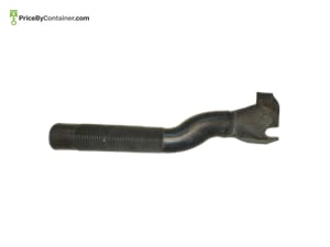 MERCEDES-BENZ 1190947582 — Mercedes-Benz Genuine HOSE 1190947582