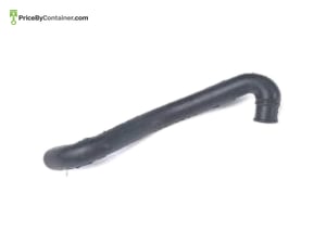 MERCEDES-BENZ 1190947782 — Mercedes-Benz Genuine HOSE 1190947782