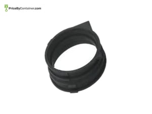 MERCEDES-BENZ 1191410167 — Mercedes-Benz Genuine HOSE 1191410167