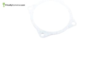MERCEDES-BENZ 1191411280 — Mercedes-Benz Genuine GASKET 1191411280