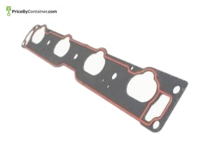 MERCEDES-BENZ 1191411580 — Mercedes-Benz Genuine GASKET 1191411580