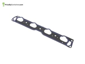 MERCEDES-BENZ 1191412480 — MERCEDES BENZ GENUINE SEAL A1191412480