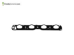 MERCEDES-BENZ 1191412580 — MERCEDES BENZ GENUINE SEALING A1191412580