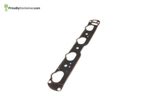 MERCEDES-BENZ 1191412680 — Mercedes-Benz Genuine GASKET 1191412680