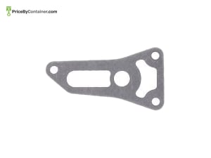 MERCEDES-BENZ 1191420880 — MERCEDES BENZ GENUINE GASKET A1191420880
