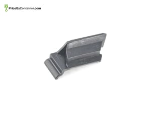 MERCEDES-BENZ 1191580173 — MERCEDES BENZ GENUINE SECURING A1191580173