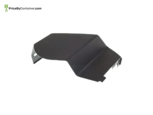 MERCEDES-BENZ 1191580485 — MERCEDES BENZ GENUINE PROTECTIVE COVER A1191580485