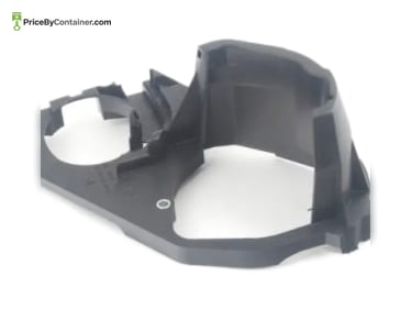 MERCEDES-BENZ 1191580585 — MERCEDES BENZ GENUINE PROTECTIVE COVER 1191580585