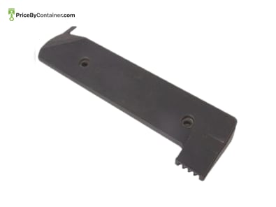 MERCEDES-BENZ 1191590046 — Mercedes-Benz Genuine COVER 1191590046