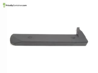 MERCEDES-BENZ 1191590146 — MERCEDES BENZ GENUINE COVER A1191590146