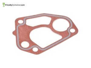MERCEDES-BENZ 119184028064 — Mercedes-Benz Genuine SEALING 119184028064