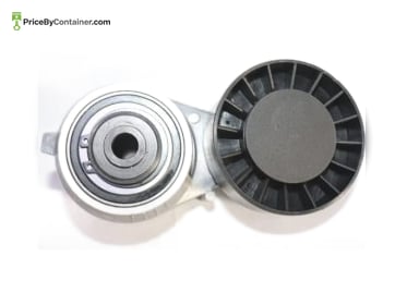 MERCEDES-BENZ 1192000270 — Mercedes-Benz Genuine Original New Belt Tensioner 1192000270 (003) The Mercedes-Benz Genuine Belt Tensioner 1192000270…