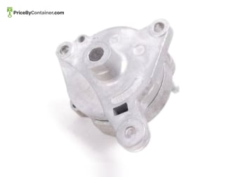 MERCEDES-BENZ 1192001170 — Mercedes-Benz Genuine BELT TENSIONER 1192001170