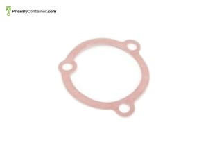 MERCEDES-BENZ 1192010180 — Mercedes-Benz Genuine GASKET 1192010180/64