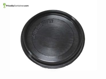 MERCEDES-BENZ 1192020022 — Mercedes-Benz Genuine CAP 1192020022