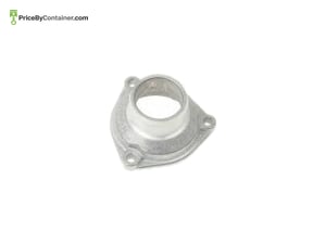 MERCEDES-BENZ 1192030074 — MERCEDES BENZ GENUINE CAP A1192030074