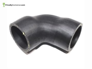 MERCEDES-BENZ 1192030282 — Description Mercedes Benz Genuine Hose 1192030282 (002)