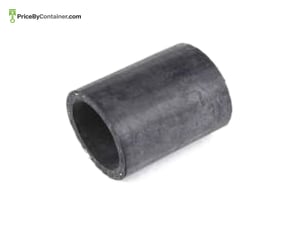 MERCEDES-BENZ 1192030382 — Mercedes-Benz Genuine WATER HOSE BEND TYPE 1192030382