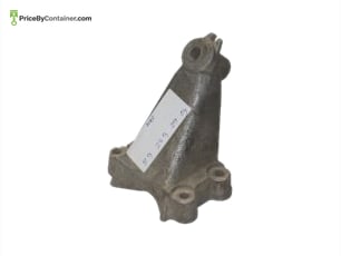 MERCEDES-BENZ 1192232904 — MERCEDES BENZ GENUINE ENGINE MOUNTING 1192232904