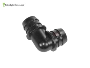 MERCEDES-BENZ 1199900078 — Mercedes-Benz Genuine CONNECTOR AIR PIPE 1199900078