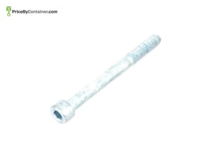 MERCEDES-BENZ 1199900401 — Mercedes-Benz Genuine SCREW 1199900401