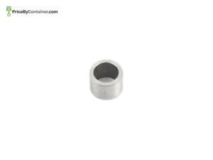 MERCEDES-BENZ 1199910441 — MERCEDES BENZ GENUINE PILOT BUSHING A1199910441