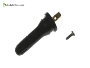 MERCEDES-BENZ 1199931210 — MERCEDES BENZ GENUINE SPRING A1199931210