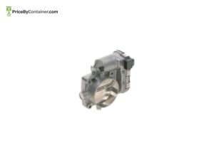 MERCEDES-BENZ 1199931410 — MERCEDES BENZ GENUINE SPRING A1199931410