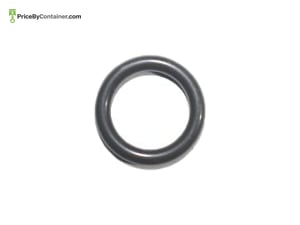 MERCEDES-BENZ 1199970045 — MERCEDES BENZ GENUINE SEAL / 1199970045