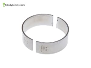 MERCEDES-BENZ 1199970245 — Mercedes-Benz Genuine SEAL 1199970245