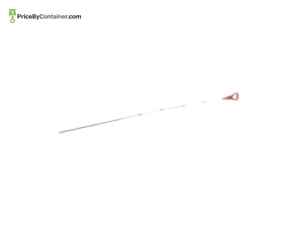 MERCEDES-BENZ 120010107264 — MERCEDES BENZ GENUINE OIL DIPSTICK A120010107264