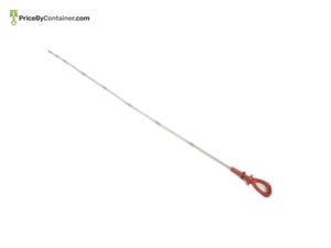 MERCEDES-BENZ 1200101172 — Mercedes-Benz Genuine OIL DIPSTICK 1200101172