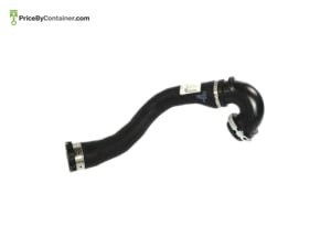 MERCEDES-BENZ 1200101970 — MERCEDES BENZ GENUINE PIPE A1200101970
