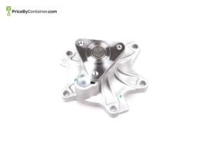 MERCEDES-BENZ 1200102170 — MERCEDES BENZ GENUINE BREATHER PIPE A1200102170