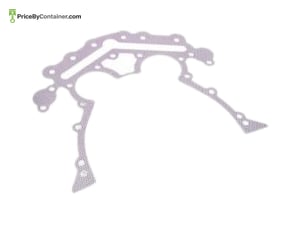 MERCEDES-BENZ 1200140180 — Mercedes-Benz Genuine GASKET 1200140180