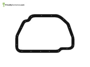 MERCEDES-BENZ 1200140522 — Mercedes-Benz Genuine GASKET 1200140522