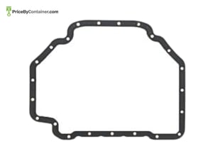 MERCEDES-BENZ 1200140722 — Mercedes-Benz Genuine GASKET 1200140722