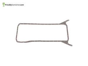 MERCEDES-BENZ 1200140822 — Mercedes-Benz Genuine OIL PAN GASKET 1200140822