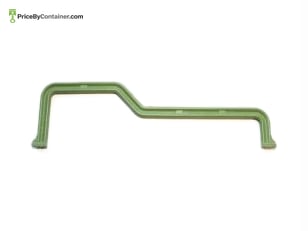 MERCEDES-BENZ 1200150620 — Mercedes-Benz Genuine GASKET 1200150620