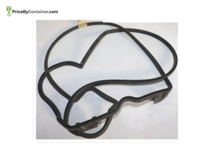 MERCEDES-BENZ 1200160721 — Mercedes Benz Genuine Gasket 1200160721 (002) The Mercedes-Benz Genuine Gasket 1200160721 is a painstakingly crafted…