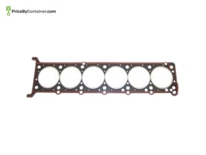MERCEDES-BENZ 1200161920 — MERCEDES BENZ GENUINE LH HEAD GASKET A1200161920