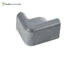 MERCEDES-BENZ 1200180009 — Mercedes Benz Genuine Inlet Manifold Rubber Connector 1200180009 (002) Synopsis: Part number 1200180009 is the Genuine…