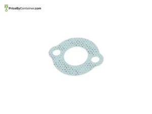 MERCEDES-BENZ 1200180180 — Mercedes-Benz Genuine GASKET 1200180180