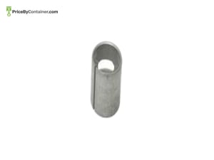 MERCEDES-BENZ 1200380050 — Mercedes-Benz Genuine CONNECTING BUSH 1200380050