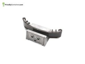 MERCEDES-BENZ 1200501216 — Mercedes-Benz Genuine SLIDING RAIL 1200501216