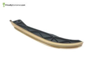 MERCEDES-BENZ 1200520216 — Mercedes-Benz Genuine SLIDING RAIL 1200520216