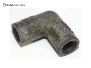 MERCEDES-BENZ 1200780181 — Mercedes-Benz Genuine Original New Hose 1200780181 (003) Synopsis: The Genuine Mercedes-Benz Hose 1200780181 is an…